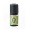 Palmarosa Organic Oil 5ml