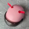 Xiaomi 1-20 шт. Съемные рожки дьявола Декорация на шлем Универсальная для катания на лыжах, велосипеде, мотоцикле, скутере Забавная присоска Подарок для женщин