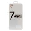 For Samsung Galaxy S25 Ultra Anti Spy Tempered Glass 360° Privacy Protection 0.25 Arc Screen Protector