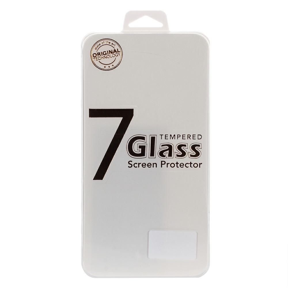 For Samsung Galaxy S25 Ultra Anti Spy Tempered Glass 360° Privacy Protection 0.25 Arc Screen Protector