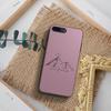 Суд тумана и ярости Сара Дж. Маас телефон чехол Fundas для Samsung A51 A52 A71 A72 A80 A91 A20E A32 A31 A21 A11 для S21
