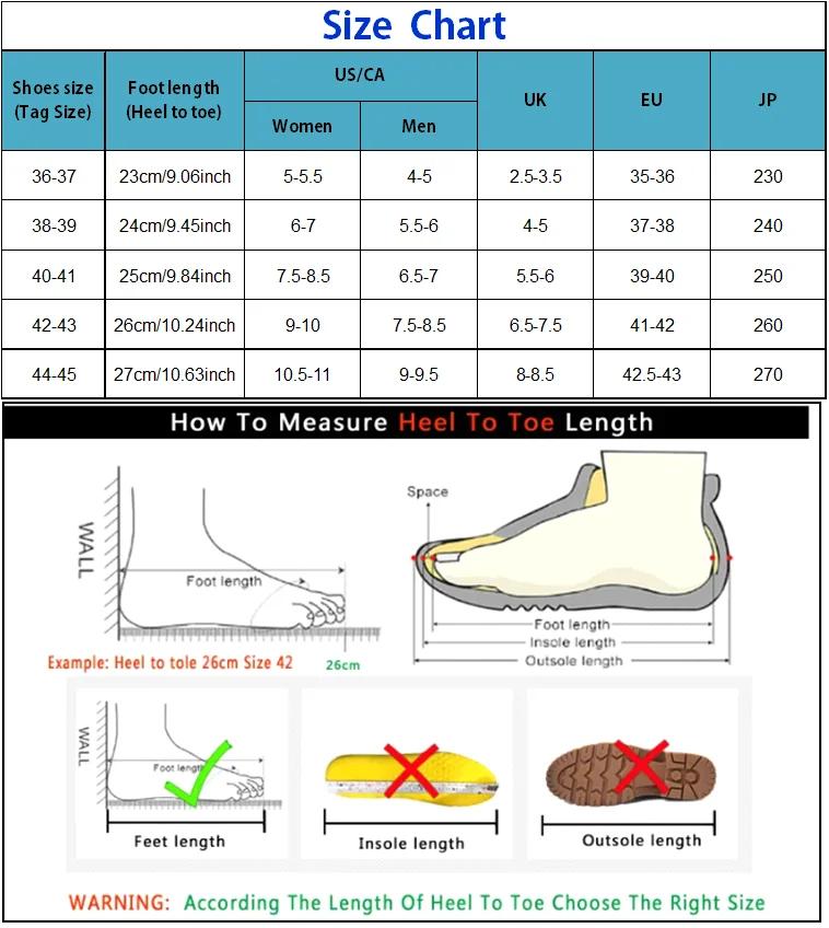 Punk Style Women Clogs 2025 New Arrival Soft EVA Thick Platform Slippers Comfortable Garden Shoes Beach Sandals
