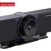 Newman NM-S300 4K HD Webcam (CN version)