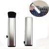 Retractable Car Air Conditioner Computer Small Wool Cleaning Tool Keyboard Brush Cleaning Brush Keyboard Cleaning