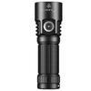 SupFire L22 Strong Flashlight