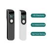 Non-contact LCD Digital Body/Surface Temperature Handheld Infrared Thermometer