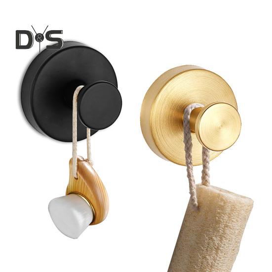 1/2/4/6 шт. крючков для стеклянных дверей, присоски, вешалки для венков, грузоподъемность 15 фунтов, простая установка, вешалки для полотенец, крючки для гирлянд