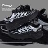 Global lightweight sports shoes men's ZHQ68315 spring casual men's shoes mesh breathable soft sole comfortable running shoes men