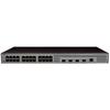 Huawei S5735S-L24T4X-QA2(A) Gigabit Managed Switch