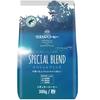 Ueshima Coffee Особый бленд 300г
