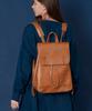 4Deaworks Once Backpack (3Colors)
