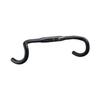 FSA ENERGY ACR Compact BLK Handlebar 31.8/420