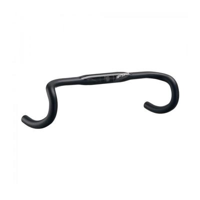 FSA ENERGY ACR Компактный BLK Руль 31.8/420