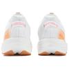 361 Cushioning Abrasion Resistant Breathable Low top Casual Running Shoes Women's 582532221 /