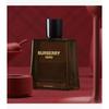 Burberry Hero Box Наборы ароматов Туалетная вода 10 мл + 100 мл