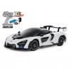 Tamiya Mclaren Senna 1 10rc Xb Шасси TT 02