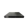 RX R100A-5P2T HD Conference Recording Server (CN version)