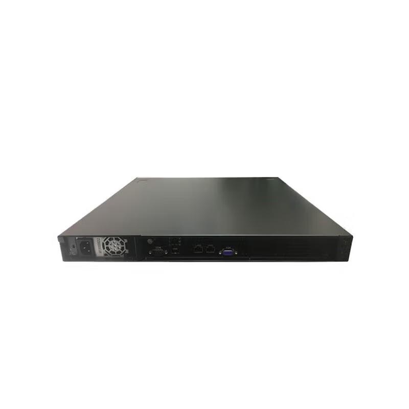 RX R100A-5P2T HD Conference Recording Server (CN version)