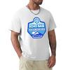 Echo Base Search And Rescue Tshirt Lightweight Hiking Tshirt