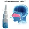20ML Newest Powerful Spray Chronic Herb Spray Heath Nose Care