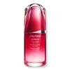 Shiseido Ultimune Power Infusing Концентрат 1,6 унции