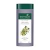 Кондиционер для объема волос с Тимьяном (180 мл), Bio Thyme Volume Conditioner,