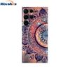 Чехол для Samsung Galaxy S22 Ultra Силиконовый Мягкий Прозрачный Бампер Задняя Крышка Для Чехлов Samsung S22 Ultra Для Samsung S22 Ultra Fundas