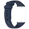 Для Redmi Watch 4 ремешок чехол из закаленного стекла Защитная пленка для экрана USB-кабель модные чехлы с ремешками для умных часов аксессуары