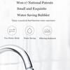 Xiaomi Diiib Dabai, 2 режима, водосберегающий кран, аэратор, насадка для водопроводного крана, фильтр, брызгозащищенные смесители, барботер для кухни, ванной комнаты