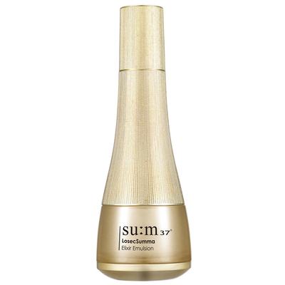 Су:m37 Degree Rosik Summa Elixir Эмульсия, 130 мл, 1 шт.