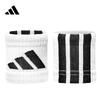adidas Спортивные браслеты