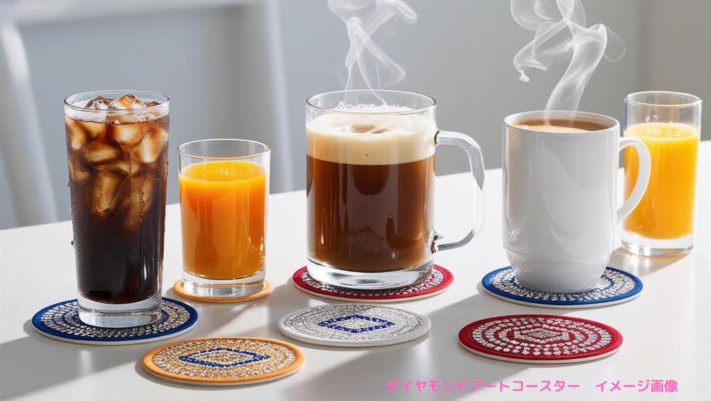 Astartia Diamond Art Подставка DIY Алмазные бусины 5D Алмазная живопись Кот Алмазная живопись для и Искусство Ремесло 8 Подставок с Милым и Стильным Набором, Набор,