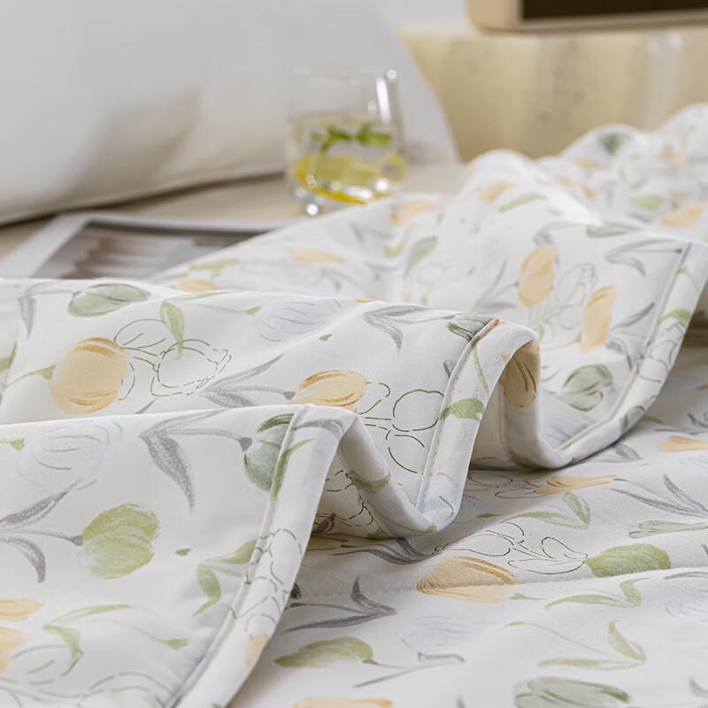 Hengyuanxiang Summer Cool Air Conditioning Quilt