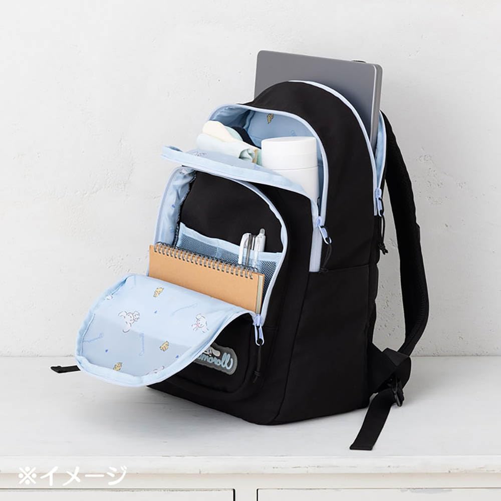 Sanrio Hello Kitty Backpack 780138