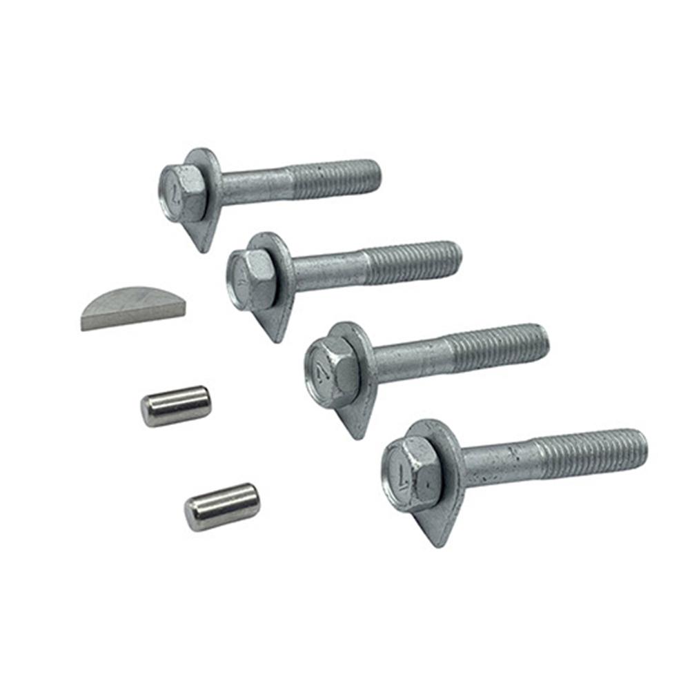 Water Pump Impeller Kit & Housing for Yamaha Outboard 150 175 200 250HP 4 Stroke