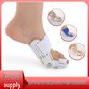 Hallux Valgus Night Corrector Brace for Bunion and Thumb Alignment