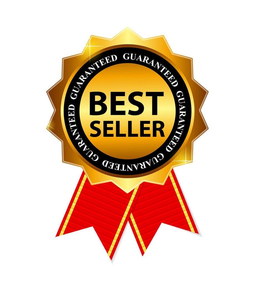 @ Indian Traditional Guru Nanak Dev Ji Photo Frame 12x9.5 Inches SM221-60% OFF