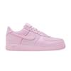 Air Force 1 Low Розовый Пенопласт День Святого Валентина (2026) (Женский)