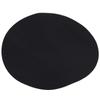 10pcs NonStick Mat Reuseable Pan Fry Barbecue Liner Sheet Cooking Oil Pad for Kitchen