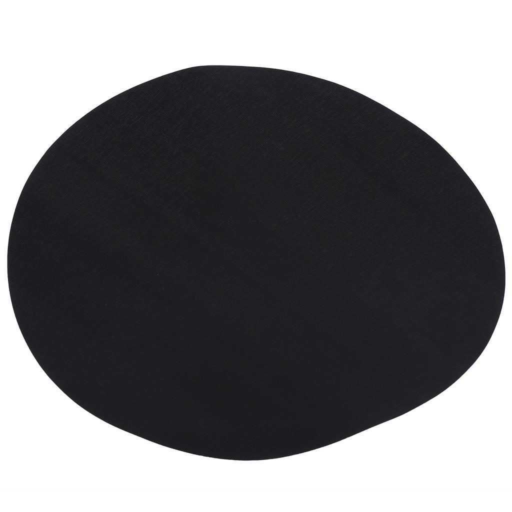 10pcs NonStick Mat Reuseable Pan Fry Barbecue Liner Sheet Cooking Oil Pad for Kitchen