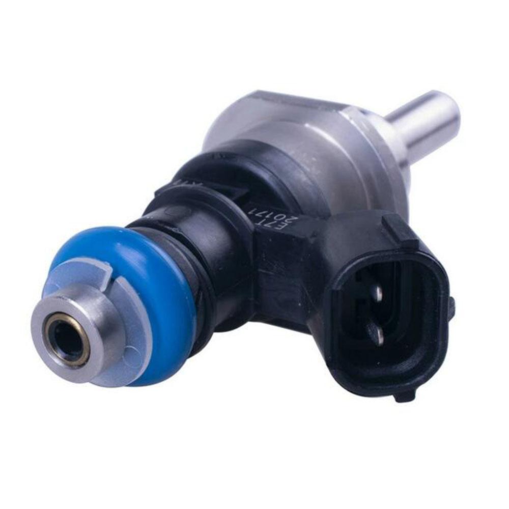 L3K9-13-250A Car Fuel Injector For Mazda Speed 3 2007-2013 Speed 6 2006-2007