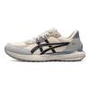 Asics Tarther Sc 2.0 Ткань Синтетическая кожа Модные Удобные Универсальные Амортизирующие Дышащие Низкие Повседневные Кроссовки 1203A313-200
