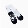 Puma Спортивные носки для бега Forever Faster 950402 01
