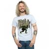 Mens Rock T-Shirt