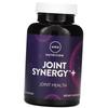 Complex for Joints and Ligaments, Joint Synergy +, 120caps (03122002)