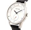 Paul Smith Paul Smith женские часы Church Street Church Street BZ1-919-10