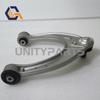 1Pcs Front Upper Control Arm For BMW F10 F18 F07 F11 520 525 530 535 F12 F13 640 650 F01 F02 F03 F04 730 740 750 31126775967