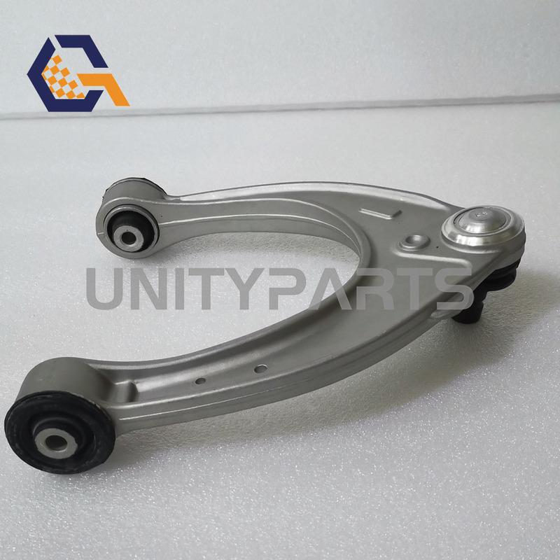 1Pcs Front Upper Control Arm For BMW F10 F18 F07 F11 520 525 530 535 F12 F13 640 650 F01 F02 F03 F04 730 740 750 31126775967