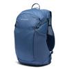 Рюкзак Blackcomb Ridge™ 30L