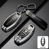 Для NISSAN Qashqai Juke X-Trail Patrol Note Leaf Altima Kicks Maxima Micra Murano Rogue Pulsar Sentra Teana Tiida Автоаксессуар